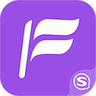 张翰偶像专属APP手机版