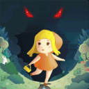 失落的迷宫(LOST MAZE)手游