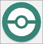 PokeDetector app