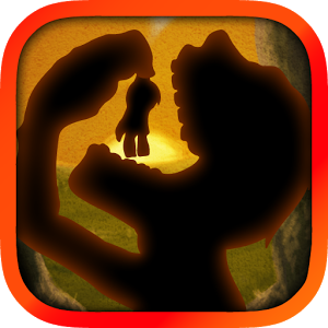 进击的兵团汉化版