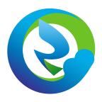 指尖物流手机版