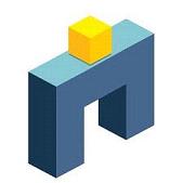 桥接(Bridge)安卓版