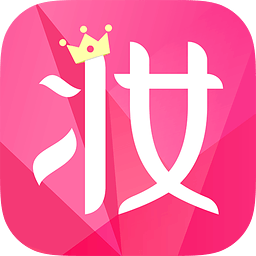 pony朴惠敏化妆教程app