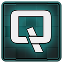 类星体号Quaser完整汉化版