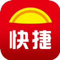 快捷财富