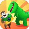 侏罗纪GO安卓版(Jurassic GO)