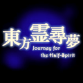东方灵寻梦手游
