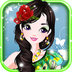 公主换装游戏安卓版