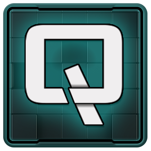 类星体号中文汉化版