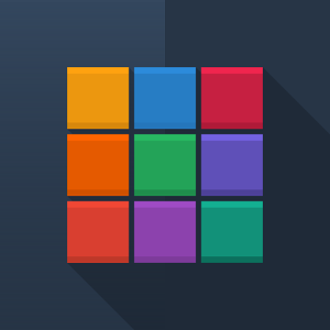 数字消除Nambers中文版