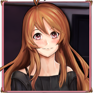 浪漫的妹妹安卓版