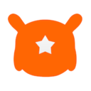 小米社区安卓版