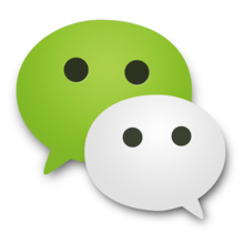 小柯秒赞平台安卓版