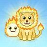Hatchi(拓麻哈子2安卓版)
