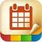 人生日历app