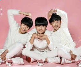 tfboys图片大全手机版app