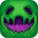 怪物逃跑安卓版