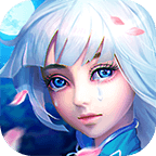 月光西游安卓版