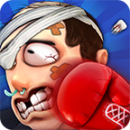 狂扁老板安卓版