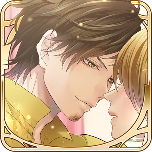 与你的初次夜宿手游