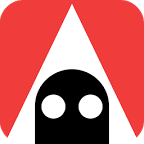 连帽英雄(Hoodee Hero)