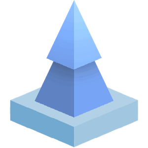 扩展延伸安卓版