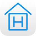 Homer住家app