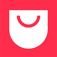 百度众包骑手app