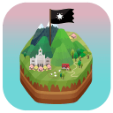 PaGamO游戏安卓版