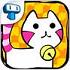 猫咪进化Cat Evolution中文汉化版