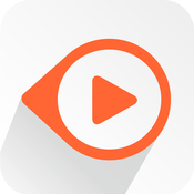 正在上演(喜剧、舞台剧)观看