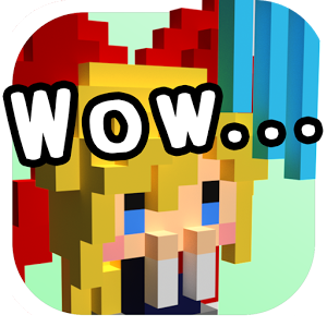 我的动态视力不可能这么低汉化版