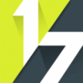 七分之一手机软件