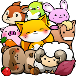 快乐花园安卓版