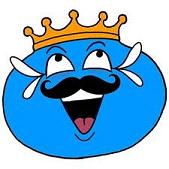 痒感怪物安卓版