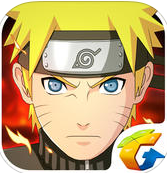 火影忍者手游大蛇丸虬钰软件