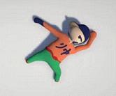 Humans Fall Flat(人类一败涂地安卓版)