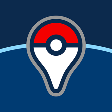 Pokémap Live - Find Pokémon