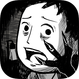 极夜生存者手游