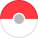 精灵宝可梦go助手