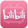 bilibili七夕之约手机版