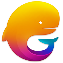 腾讯手游助手pokemon go模拟器(锁区可玩)