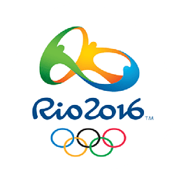 2016里约奥运会中国代表团名单查询软件