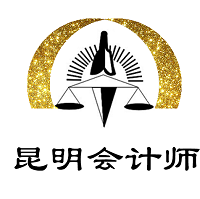 昆明会计师学习软件