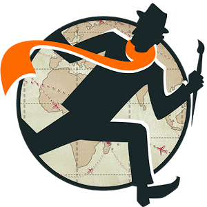 调皮的浣熊手游