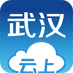 云上武汉app