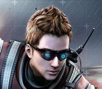 抢滩登陆3D无限钻石辅助工具