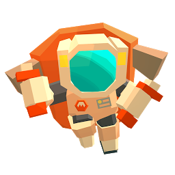 Mars: Mars(火星探险安卓版)