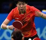 丁宁决战李晓霞视频录像APP