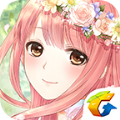 NikkiUP2U3(奇迹暖暖夏沫海歌)